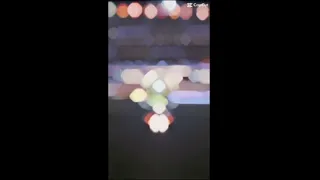 Video preview for Is this edit fire?
