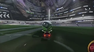 Video preview for Musty special