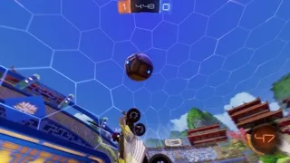 Video preview for Was this clean?