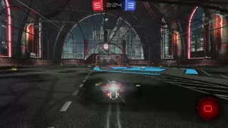 Video preview for Guess it