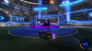 Video preview for Took a while