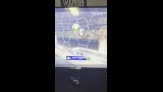 Video preview for My best of 2025