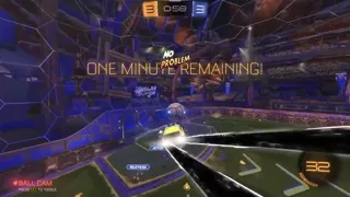 Video preview for Twin shot