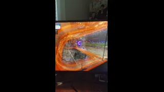 Video preview for Double reset