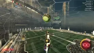 Video preview for Why😭😭