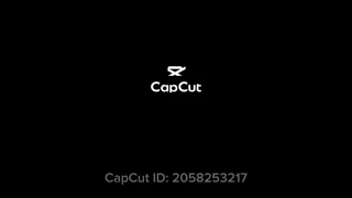 Video preview for Is this shot worth a sub?