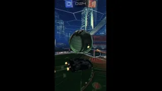 Video preview for Tuff edit I made for one of my friends on medal