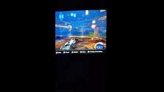 Video preview for Idk just random clip