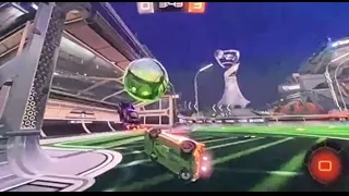 Video preview for PAAAAAAAAIIIIIIIIIIIINNN