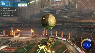 Video preview for I still need lots of work