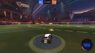 Video preview for PEAK!!!!!! 😍