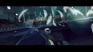 Video preview for Sum Clips