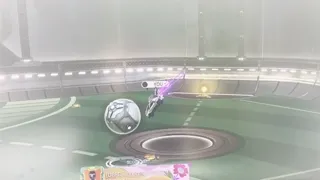 Video preview for Ground Pinch