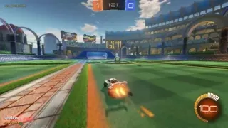 Video preview for Chat does this count😭